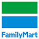 FamilyMart app