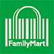 FamilyMart eshop app